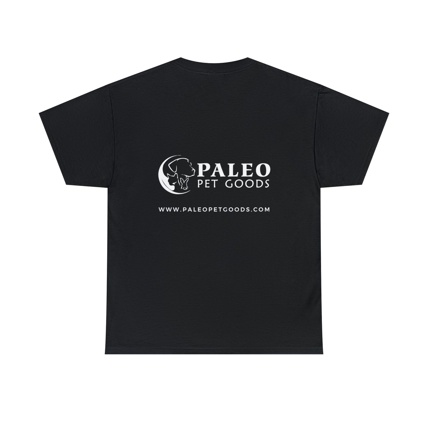 Paleo Pet Goods- 16 Year Anniversary