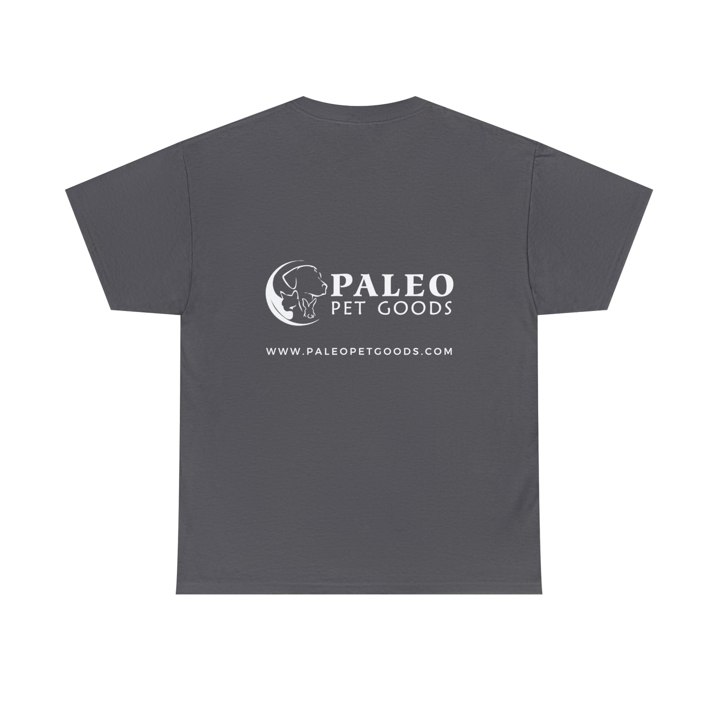 Paleo Pet Goods- Always Hangry